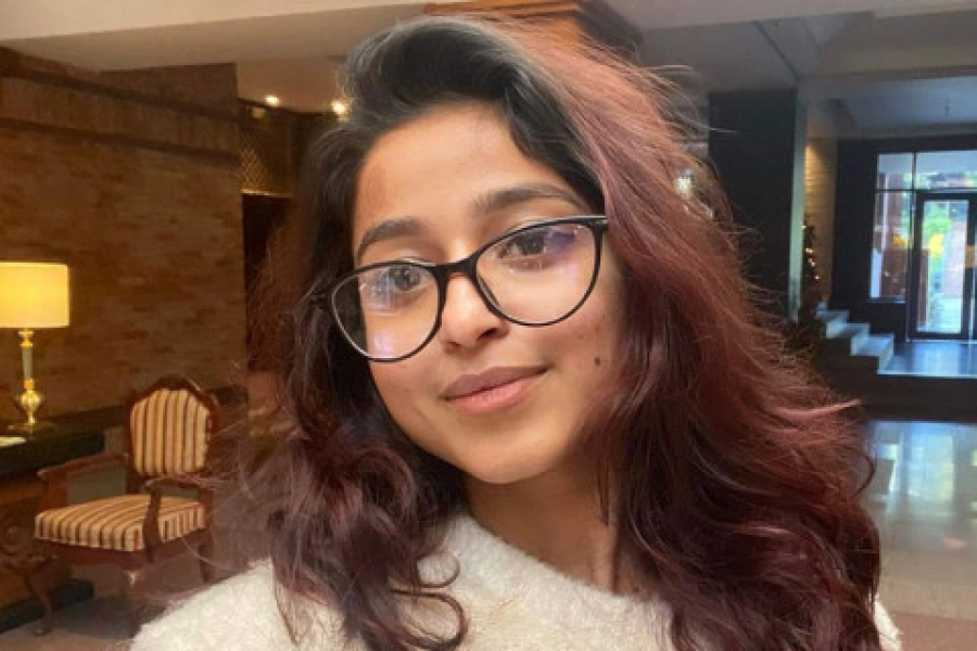 Tanjua Pandey-1768455855.webp